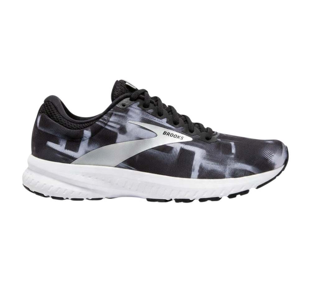 BROOKS Launch 6 Running Shoes Size 6.5
